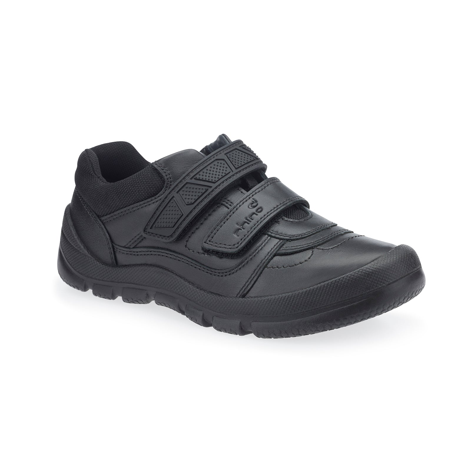 Rhino Warrior – Kids Shoe Den